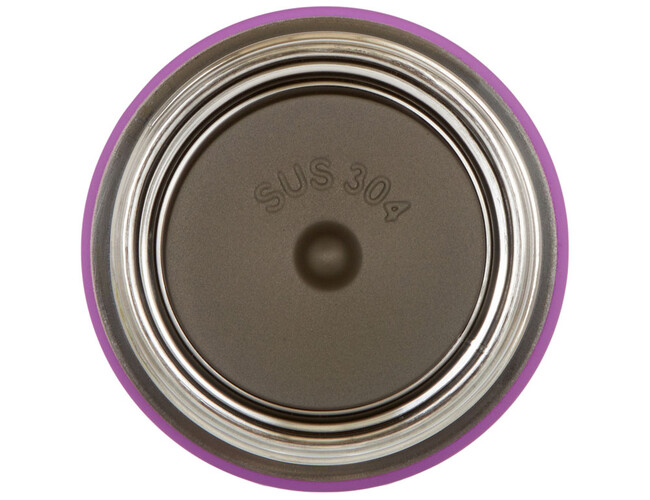 OA-595838W