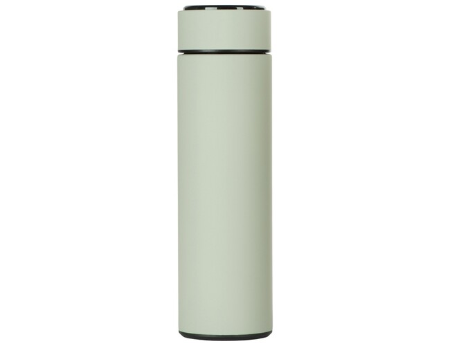 OA-595853W