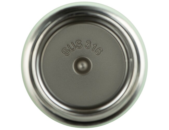 OA-595853W