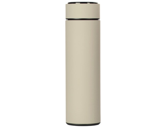 OA-595859W