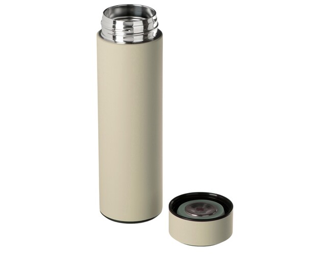 OA-595859W