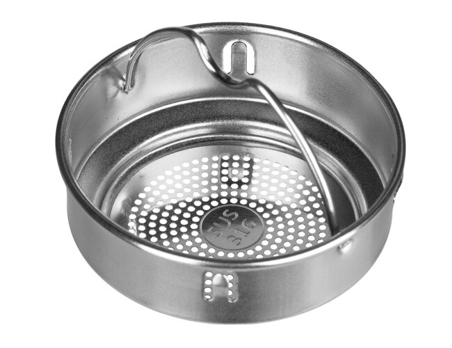 OA-595859W