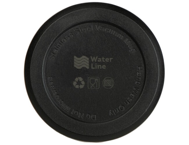 OA-595859W