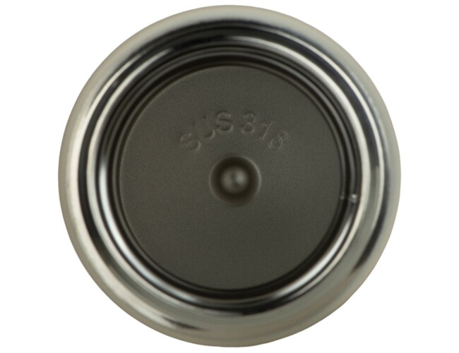 OA-595859W
