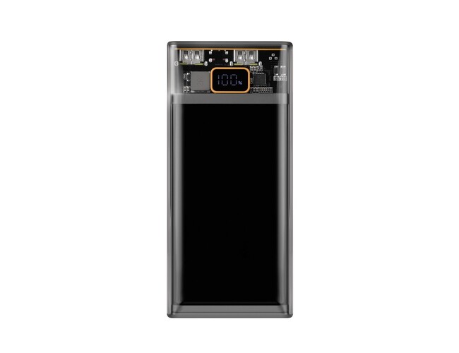 OA-595884