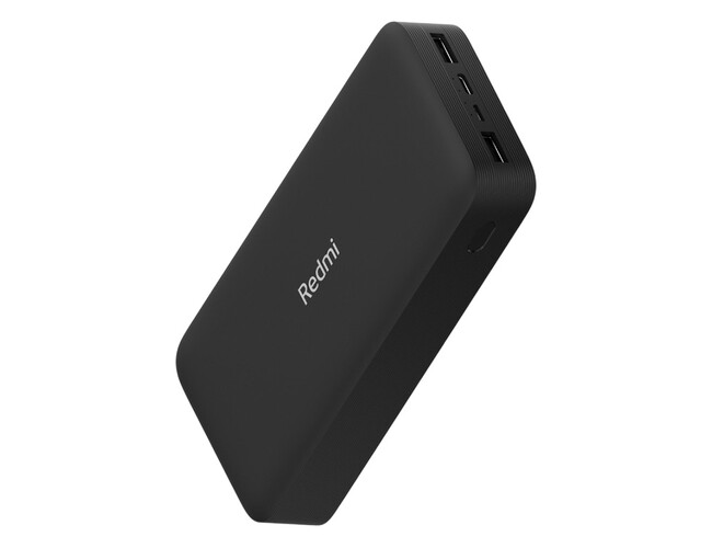 OA-595900