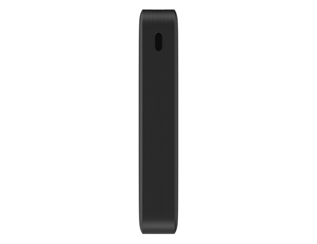 OA-595900