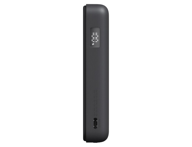 OA-595917