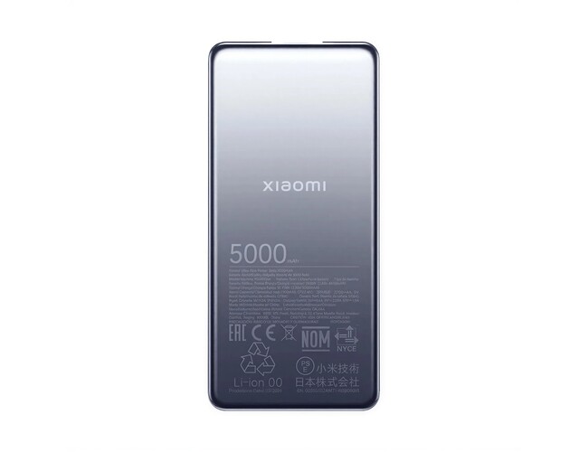 OA-595940