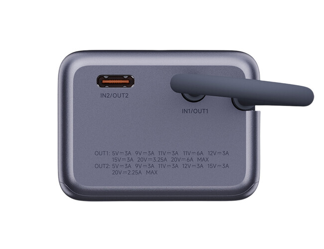OA-595990