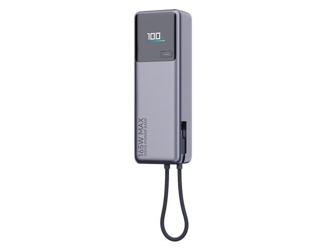 OA-595990