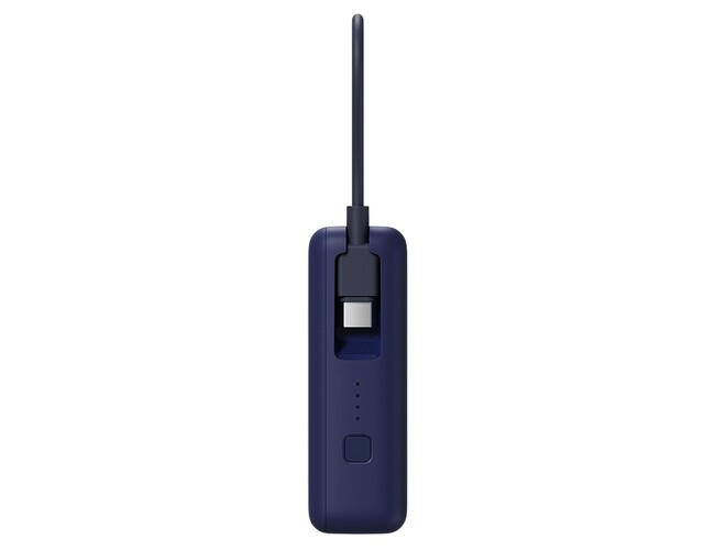 OA-596002