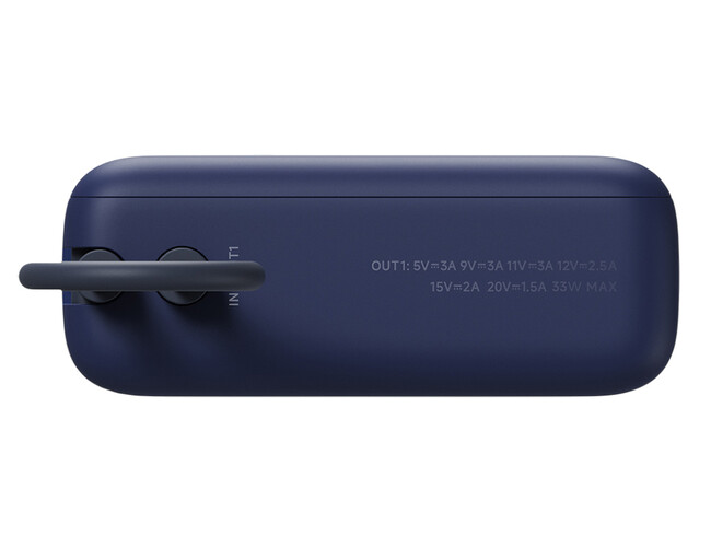 OA-596002