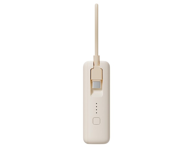 OA-596004