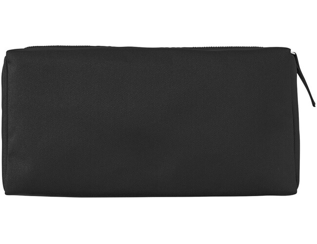 OA-6-11996900