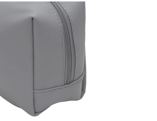 OA-6-839527