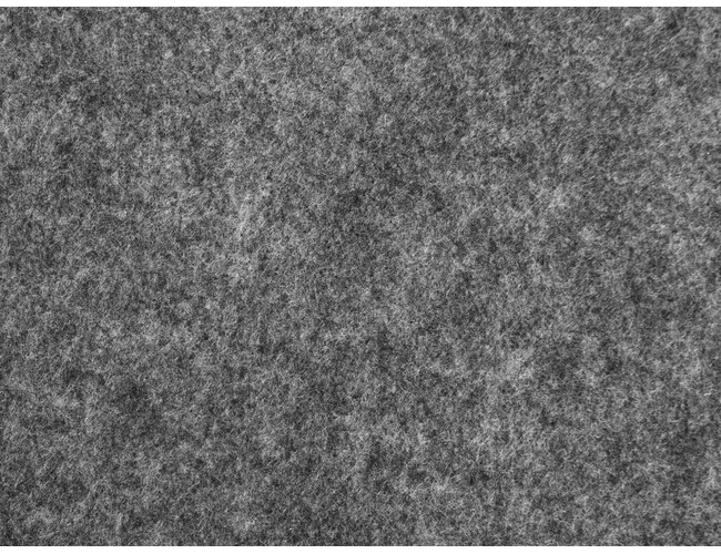 OA-6-839528