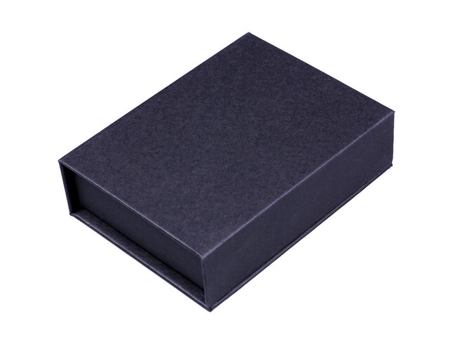 OA-6020.128.00