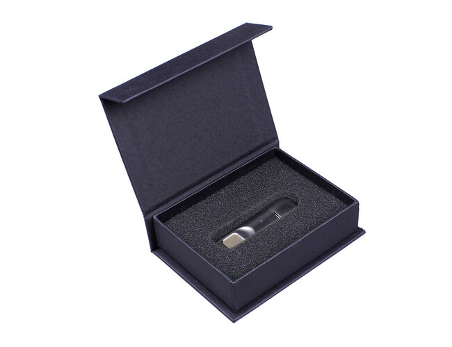 OA-6020.128.00