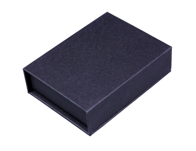 OA-6020.64.00