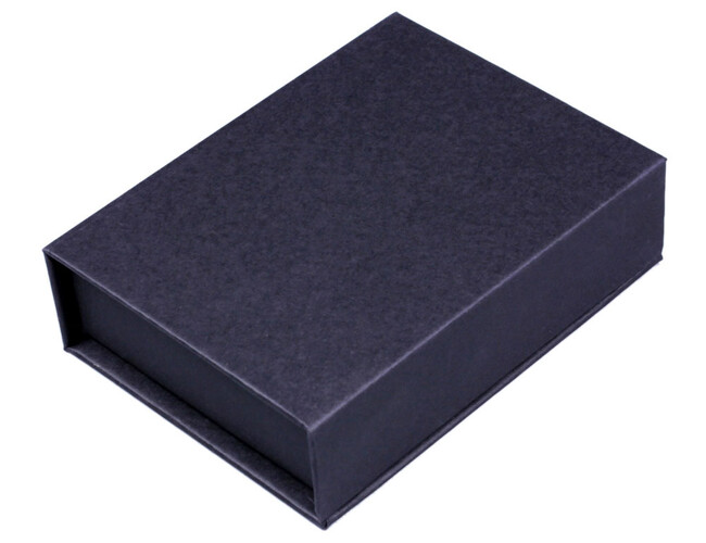 OA-6020.64.00