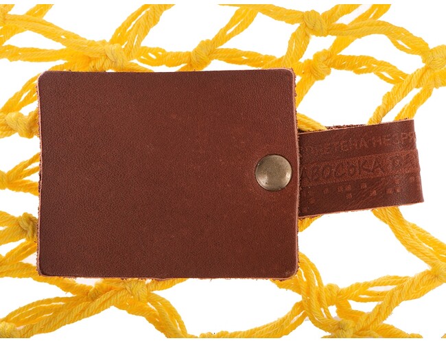 OA-60500.04