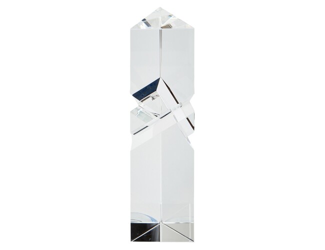 OA-606201