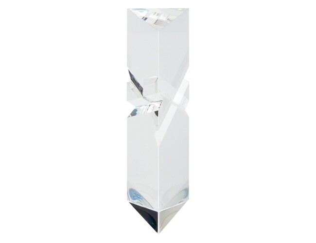 OA-606201