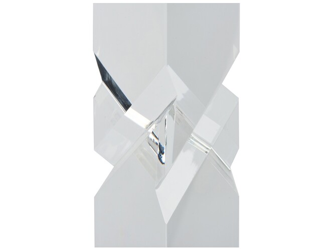 OA-606201