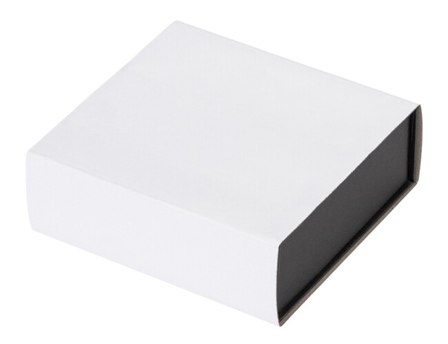 OA-606202