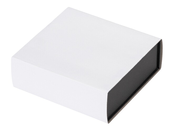OA-606203
