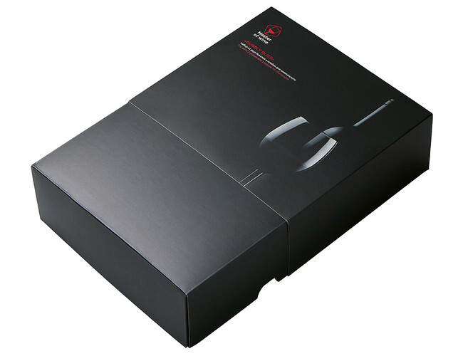 OA-609920