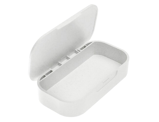 OA-6140.8.06