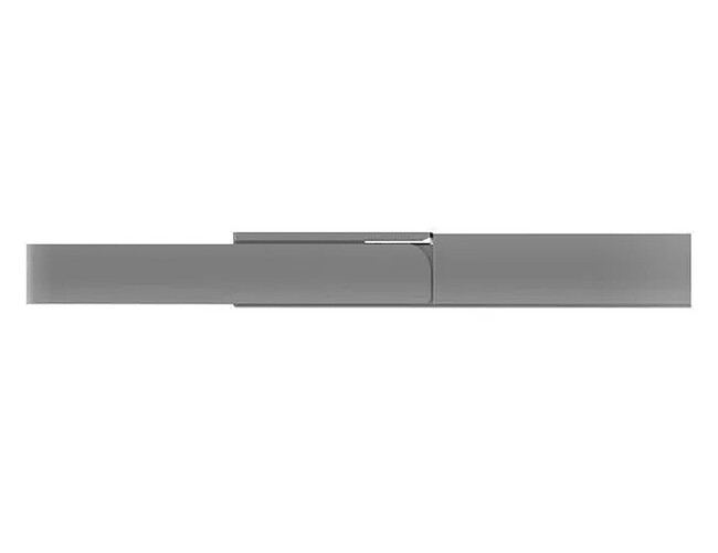 OA-6142.128.00