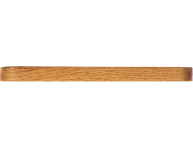 OA-622000