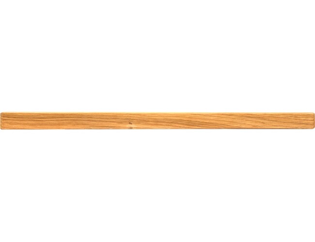 OA-622005