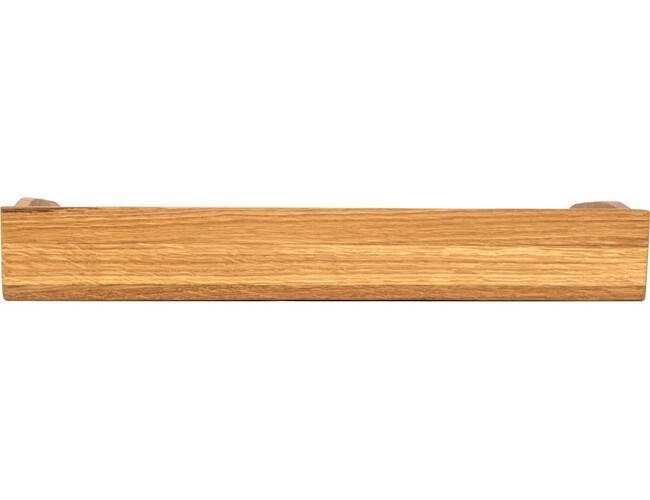 OA-622007