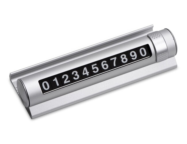 OA-623300
