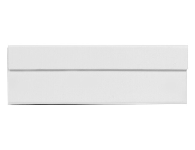 OA-625166