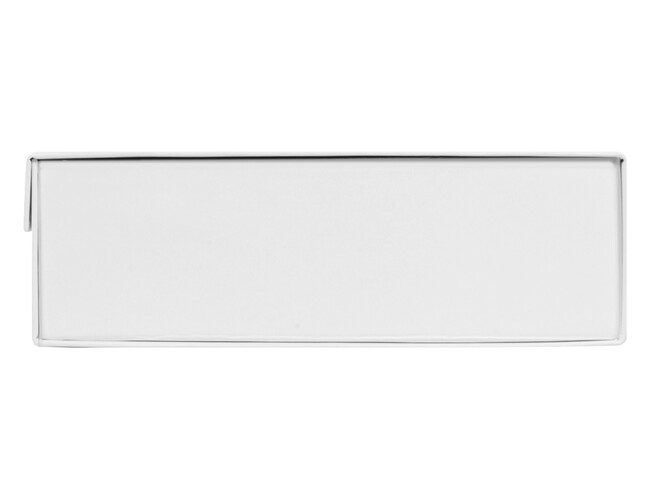 OA-625166