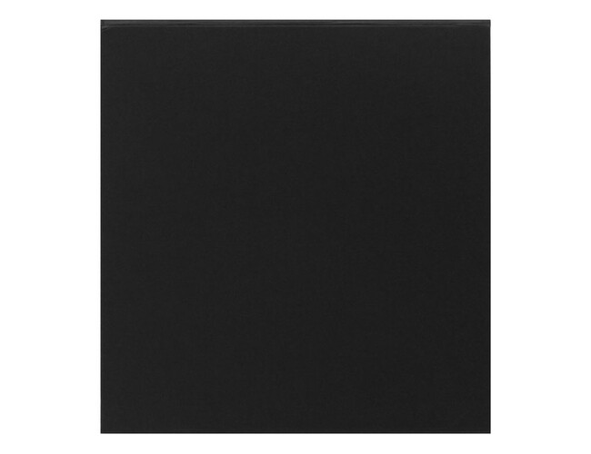 OA-625167