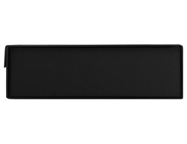 OA-625167