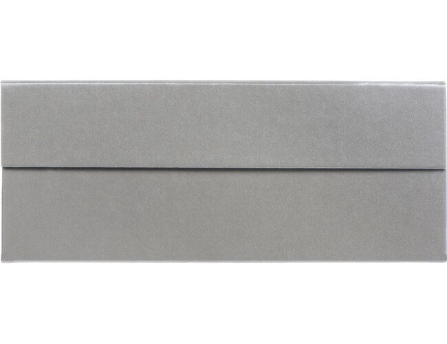 OA-625180