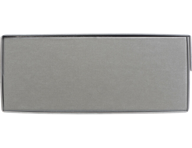 OA-625180