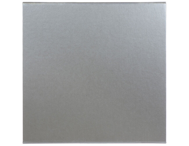 OA-625180