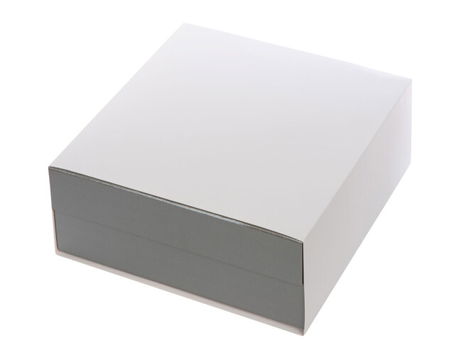 OA-625180