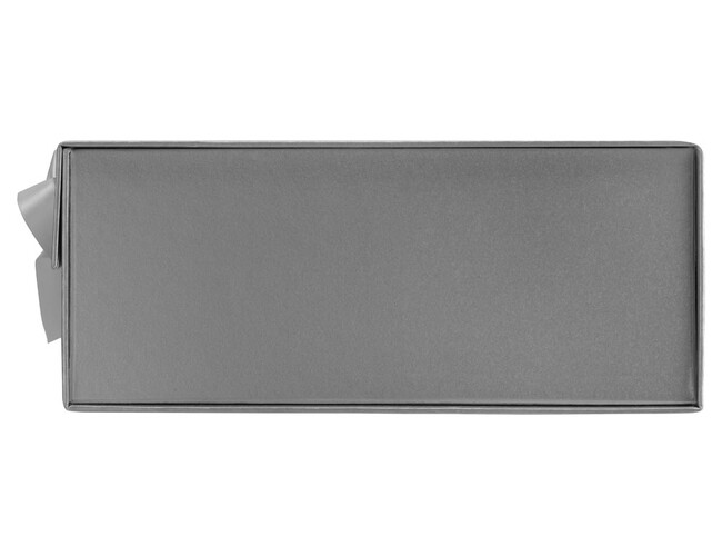 OA-625190