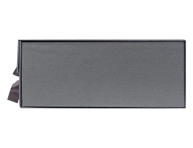 OA-625197