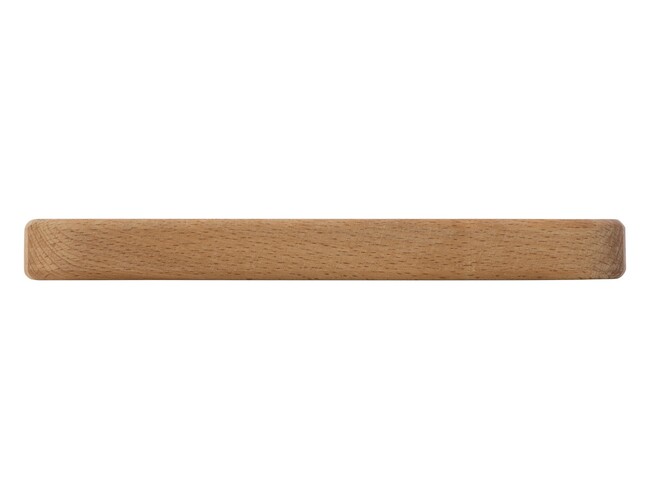 OA-625346