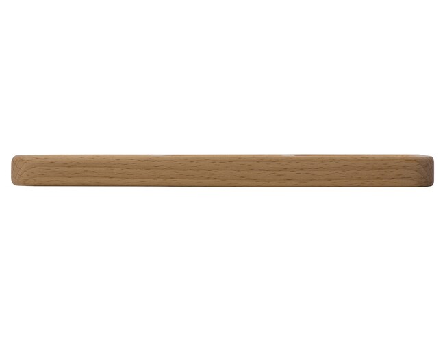 OA-625347